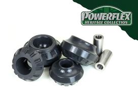 Powerflex Rear Shock Top Mounting Bush Volkswagen Jetta Models PFR85-241H
