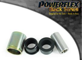 Powerflex Lower Torque Mount Small Bush Audi TT Models PFF3-1321BLK