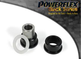 Powerflex Lower Torque Mount Small Bush Audi TT Models PFF3-1320BLK