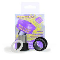 Powerflex Lower Torque Mount Small Bush Audi TT Models PFF3-1320