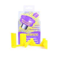 Powerflex Upper Engine Mount Insert Audi TT Models PFF3-931