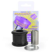 Powerflex Lower Engine Mount Small Bush Audi TT Models PFF3-905
