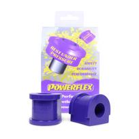 Powerflex Rear Anti Roll Bar Bush 28mm Land Rover Defender PFR32-113-28