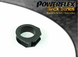 Powerflex Steering Rack Mounting Bush Audi TT Models PFF85-533BLK