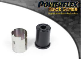 Powerflex Shifter Arm Rear Bush BMW 5 Series PFF5-4632BLK