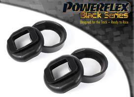 Powerflex Engine Mount Insert Toyota Supra Mk5 A90/J29 (2019 -) PFF5-5452BLK