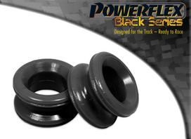 Powerflex Rear Shock Top Mount Upper Bush Ford Escort Models PFR19-220BLK