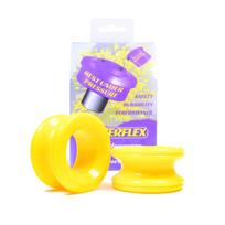 Powerflex Rear Shock Top Mount Upper Bush Ford Escort Models PFR19-220