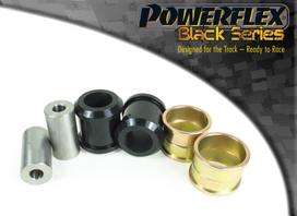 Powerflex Front Lower Control Arm Inner Bush Toyota Supra Mk5 A90/J29 (2019 -) PFF5-5402BLK