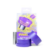 Powerflex Rear Differential Mount Audi 80 / 90 - inc S2/RS2 & Quattro (1976 - 2000) PFR3-107