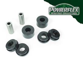 Powerflex Rear Inner Wishbone Bush Ford Escort Models PFR19-207H