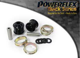 Powerflex Front Radius Arm To Chassis Bush Toyota Supra Mk5 A90/J29 (2019 -) PFF5-5401BLK