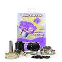 Powerflex Front Radius Arm To Chassis Bush Toyota Supra Mk5 A90/J29 (2019 -) PFF5-5401
