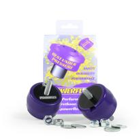Powerflex Transmission Mounting Bush (Track) Toyota Supra Mk5 A90/J29 (2019 -) PFF5-4655P