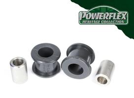Powerflex Rear Tie Rod Inner Bush Audi 80 / 90 - inc S2/RS2 & Quattro (1976 - 2000) PFF3-405H