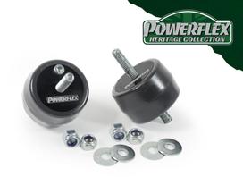 Powerflex Transmission Mounting Bush (Fast Road) Toyota Supra Mk5 A90/J29 (2019 -) PFF5-4655H