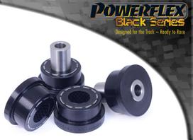 Powerflex Rear Upper Arm Rear Bush Toyota Supra Mk4 JZA80 (1993-2002) PFR76-615BLK