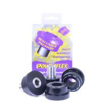 Powerflex Rear Upper Arm Rear Bush Toyota Supra Mk4 JZA80 (1993-2002) PFR76-615