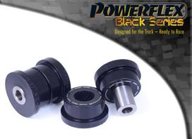 Powerflex Rear Upper Arm Front Bush Toyota Supra Mk4 JZA80 (1993-2002) PFR76-614BLK