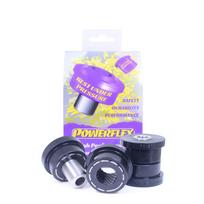 Powerflex Rear Upper Arm Front Bush Toyota Supra Mk4 JZA80 (1993-2002) PFR76-614