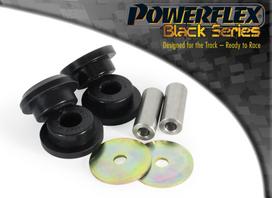 Powerflex Front Subframe Front Bush 12mm Audi 80 / 90 - inc S2/RS2 & Quattro (1976 - 2000) PFF3-120-12BLK