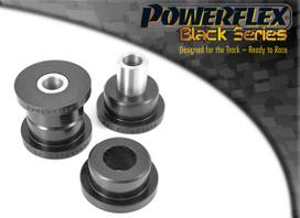 Powerflex Rear Track Control Arm Outer Bush Toyota Supra Mk4 JZA80 (1993-2002) PFR76-611BLK