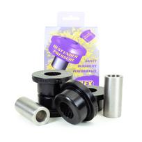 Powerflex Rear Track Control Arm Outer Bush Toyota Supra Mk4 JZA80 (1993-2002) PFR76-611
