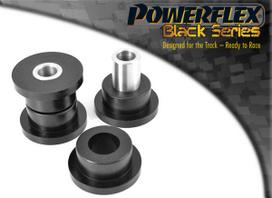 Powerflex Rear Track Control Arm Outer Bush Toyota Supra Mk4 JZA80 (1993-2002) PFR76-610BLK