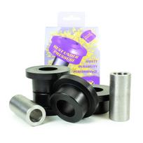 Powerflex Rear Track Control Arm Outer Bush Toyota Supra Mk4 JZA80 (1993-2002) PFR76-610