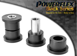 Powerflex Rear Track Control Arm Inner Bush Toyota Supra Mk4 JZA80 (1993-2002) PFR76-609BLK