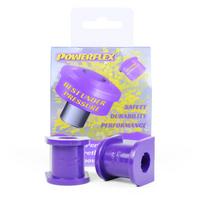 Powerflex Front Anti Roll Bar Bush 18mm Ford Escort Models PFF19-225-18