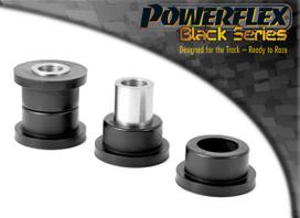 Powerflex Rear Trailing Arm Front Bush Toyota Supra Mk4 JZA80 (1993-2002) PFR76-608BLK