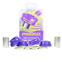 Powerflex Front Outer Track Control Arm Bush Ford Escort Models PFF19-201