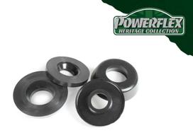Powerflex Front Top Shock Absorber Mount Ford Escort Models PFF19-199H