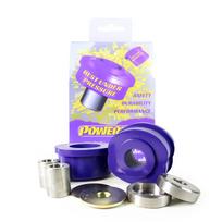 Powerflex Rear Wheel Bearing Housing Bush Audi Q5 / SQ5 PFR3-714