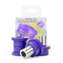 Powerflex Rear Trailing Arm Front Bush Toyota Supra Mk4 JZA80 (1993-2002) PFR76-608