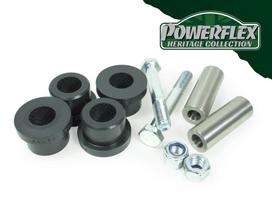 Powerflex Rear Trailing Arm Inner Bush Ford Escort Models PFR19-111H