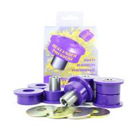 Powerflex Front Upper Wishbone Bush Toyota Supra Mk4 JZA80 (1993-2002) PFF76-604
