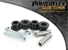 Powerflex Rear Trailing Arm Inner Bush Ford Escort Models PFR19-111BLK