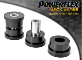 Powerflex Front Lower Wishbone Rear Bush Toyota Supra Mk4 JZA80 (1993-2002) PFF76-603BLK