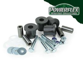 Powerflex Rear Wishbone Bush Audi 80 / 90 - inc S2/RS2 & Quattro (1976 - 2000) PFF3-101H