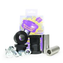 Powerflex Rear Trailing Arm Inner Bush Ford Escort Models PFR19-111