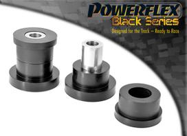 Powerflex Front Lower Wishbone Front Bush Toyota Supra Mk4 JZA80 (1993-2002) PFF76-602BLK
