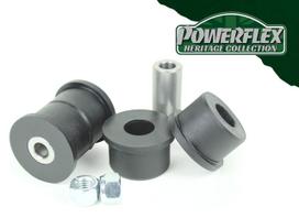 Powerflex Rear Trailing Arm Outer Bush Ford Escort Models PFR19-110H