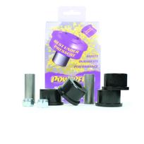 Powerflex Rear Trailing Arm Outer Bush Ford Escort Models PFR19-110