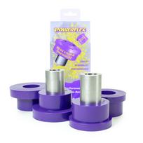 Powerflex Front Lower Wishbone Front Bush Toyota Supra Mk4 JZA80 (1993-2002) PFF76-602