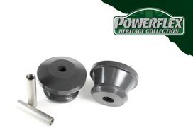 Powerflex Rear Beam Mounting Bush Ford Escort Models PFR19-107H