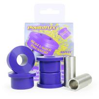 Powerflex Rear Panhard Rod Bush Audi 80 / 90 - inc S2/RS2 & Quattro (1976 - 2000) PFR3-109