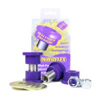 Powerflex Front Inner Track Control Arm Bush Ford Escort Models PFF19-103