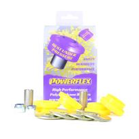 Powerflex Front Outer Track Control Arm Bush Ford Escort Models PFF19-101